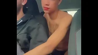 Look Gay XXX Movies 1