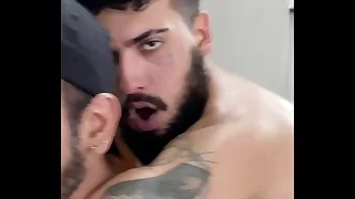 Gay Porn Movies 6