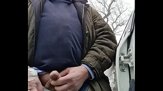 108 european porn videos