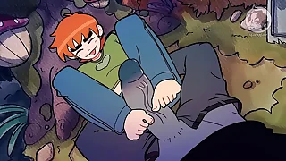 2631 gay blowjob porn videos